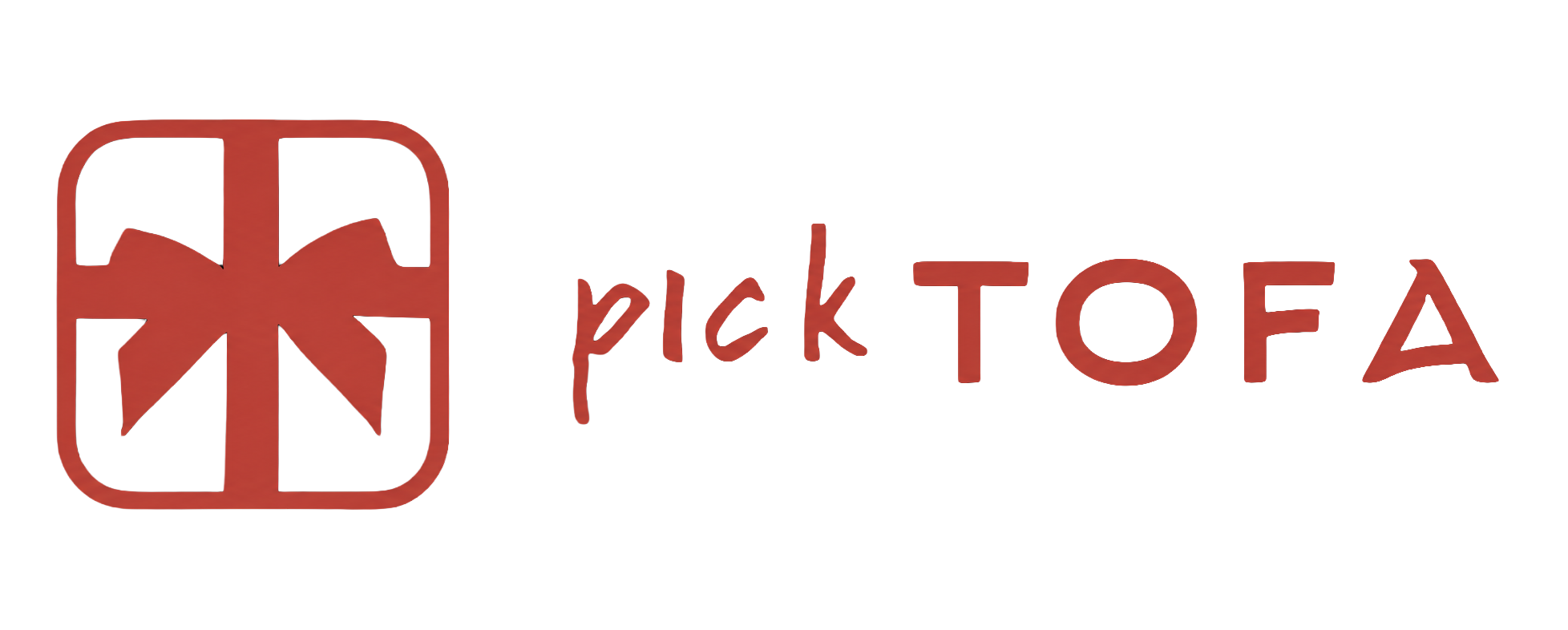 Picktofa